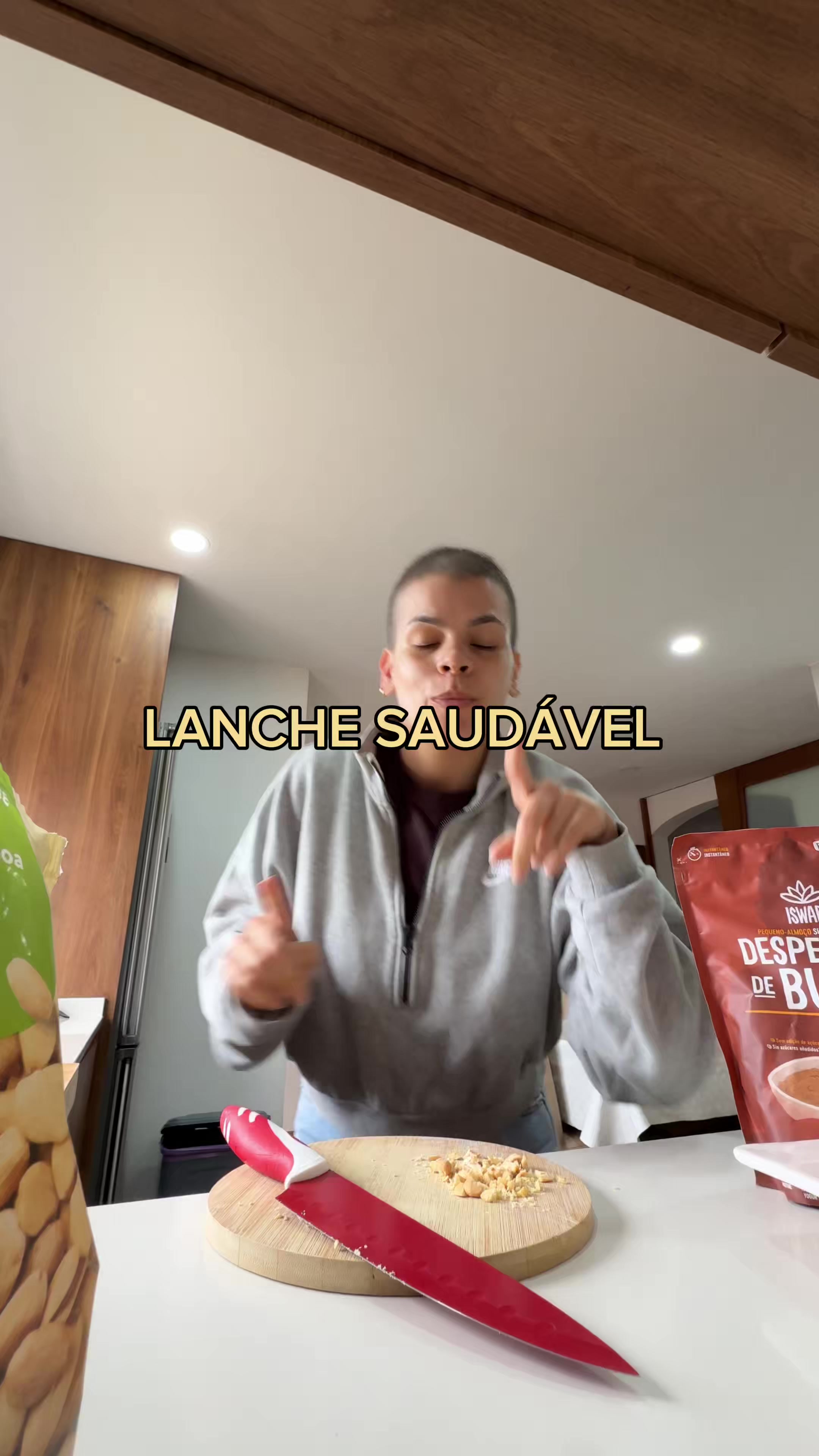 @cantodadeo
