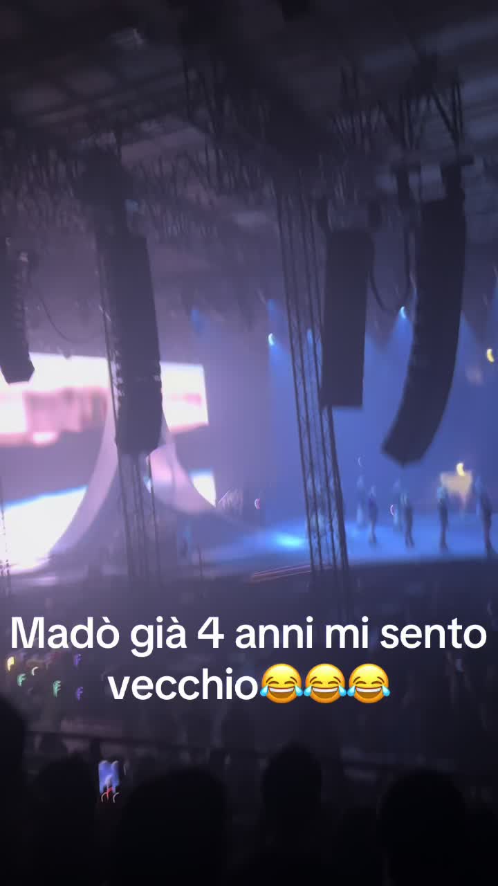 @nali_annalisa_fanpage