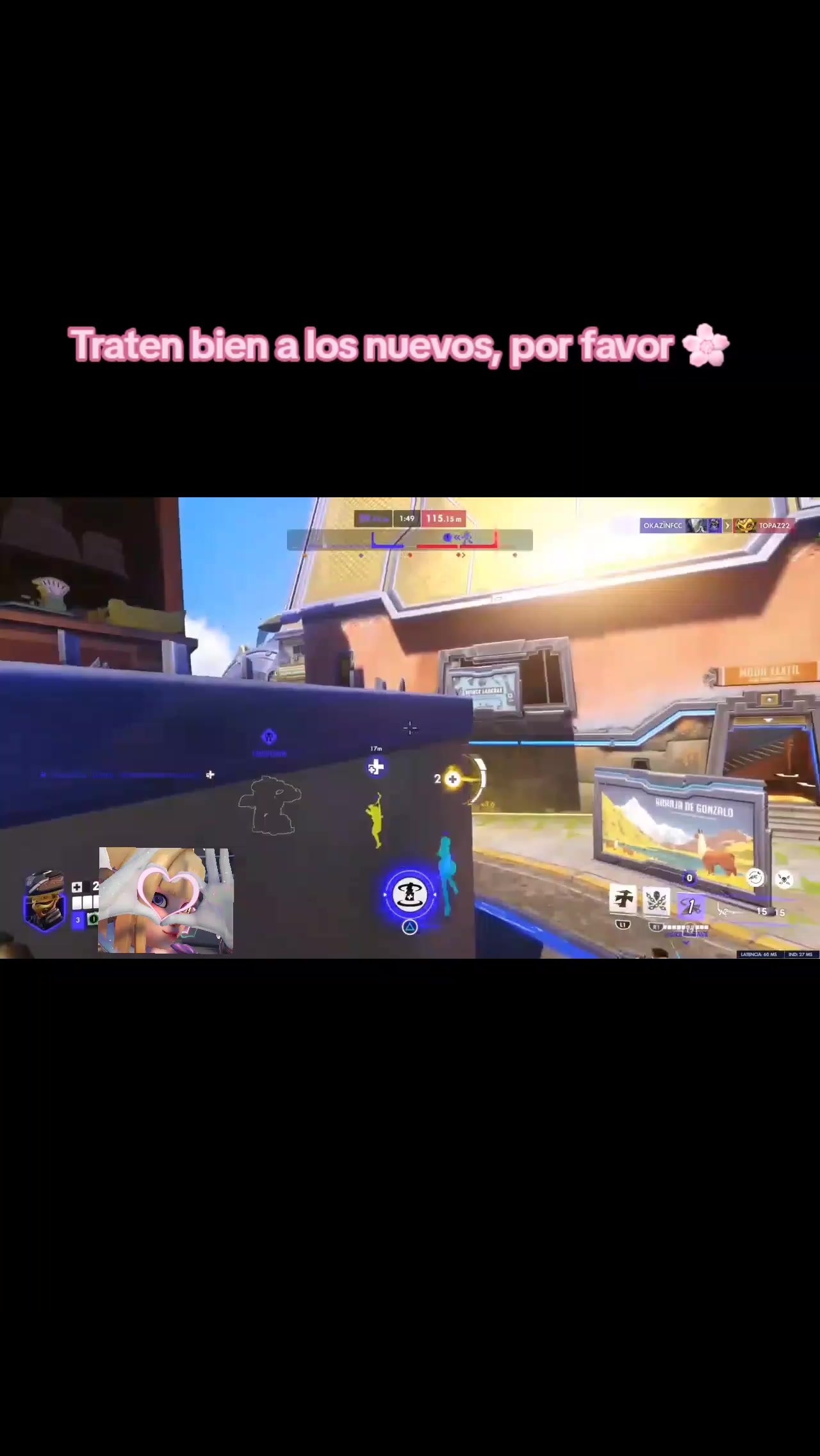 @♡ ☆ 𝓚𝓪𝓶𝓸𝓻𝓲 ☆ ♡