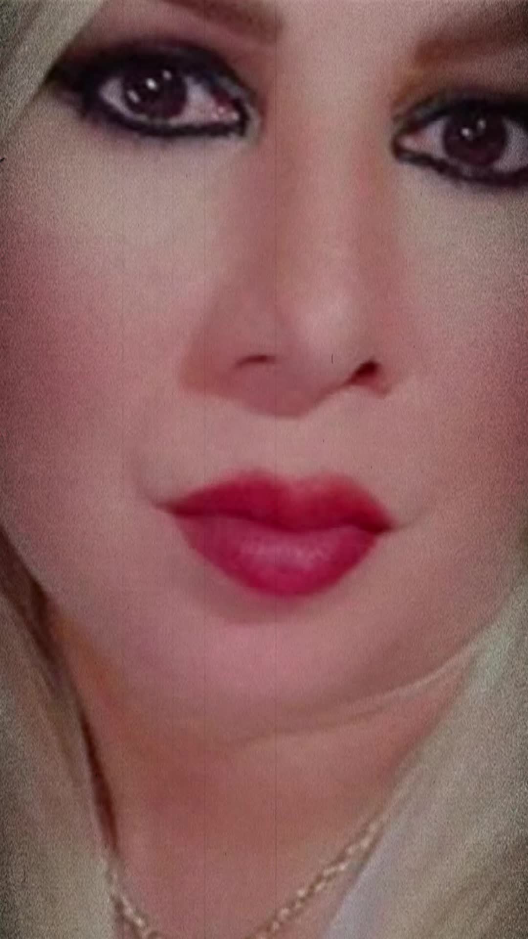 @Marybel pagan 🇵🇷🇵🇷🇵🇷🙏🌹