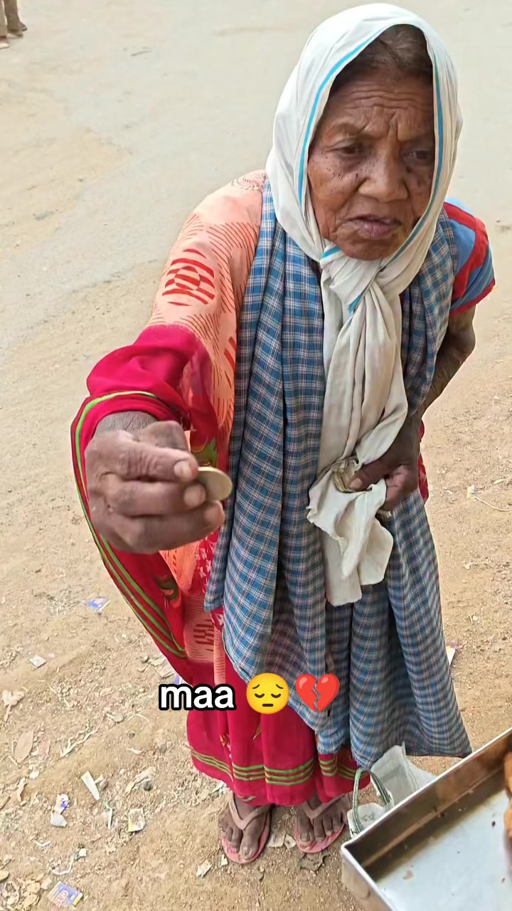 @mr_faisu_07⛎