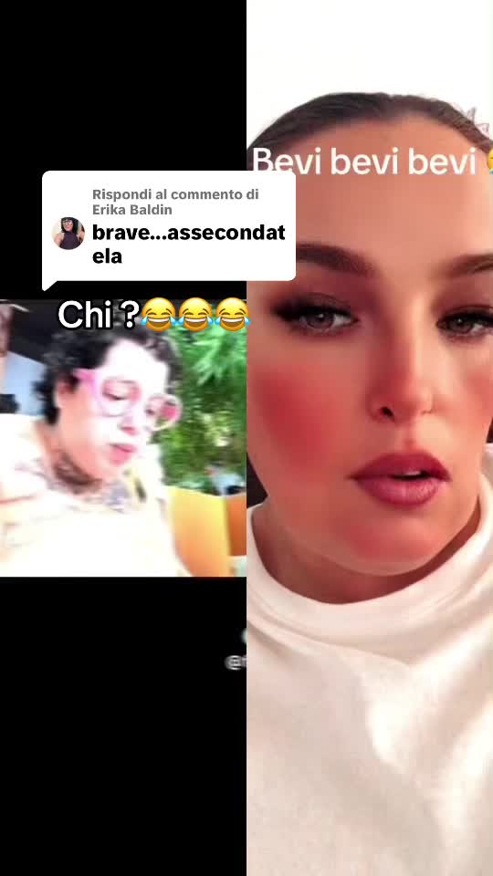 @Mirela123