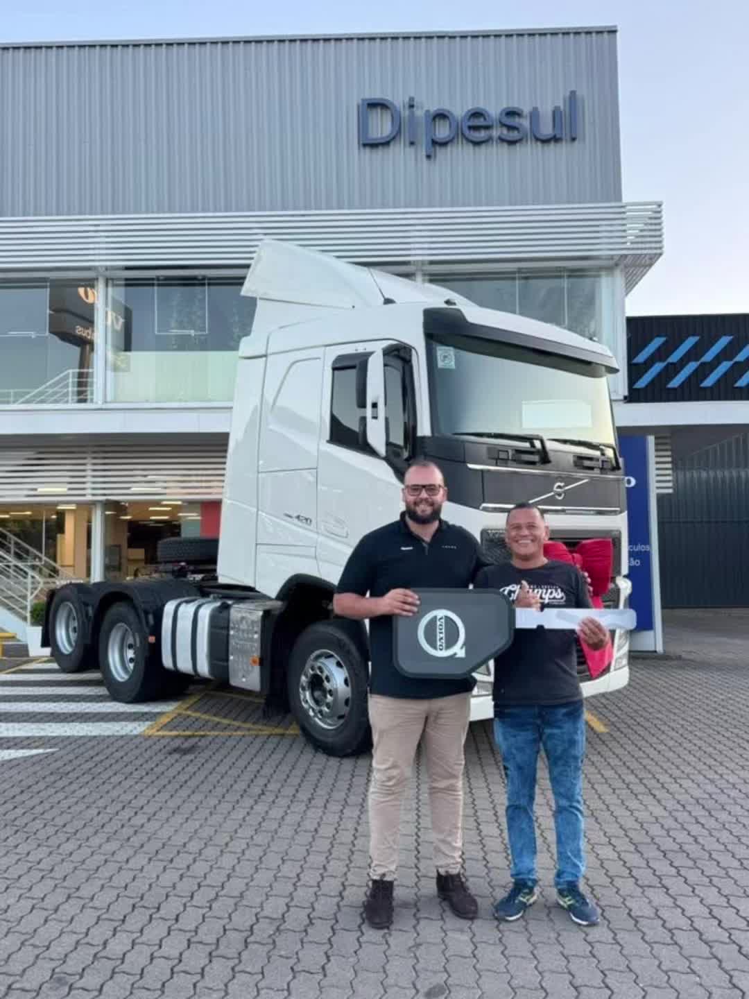 @jeanseminovosvolvo