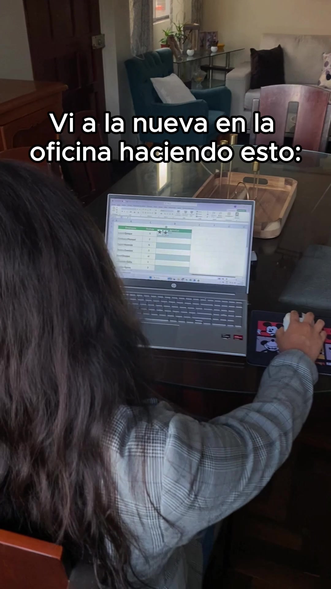 @FAE Formaci&oacute;n Acad&eacute;mica Excel