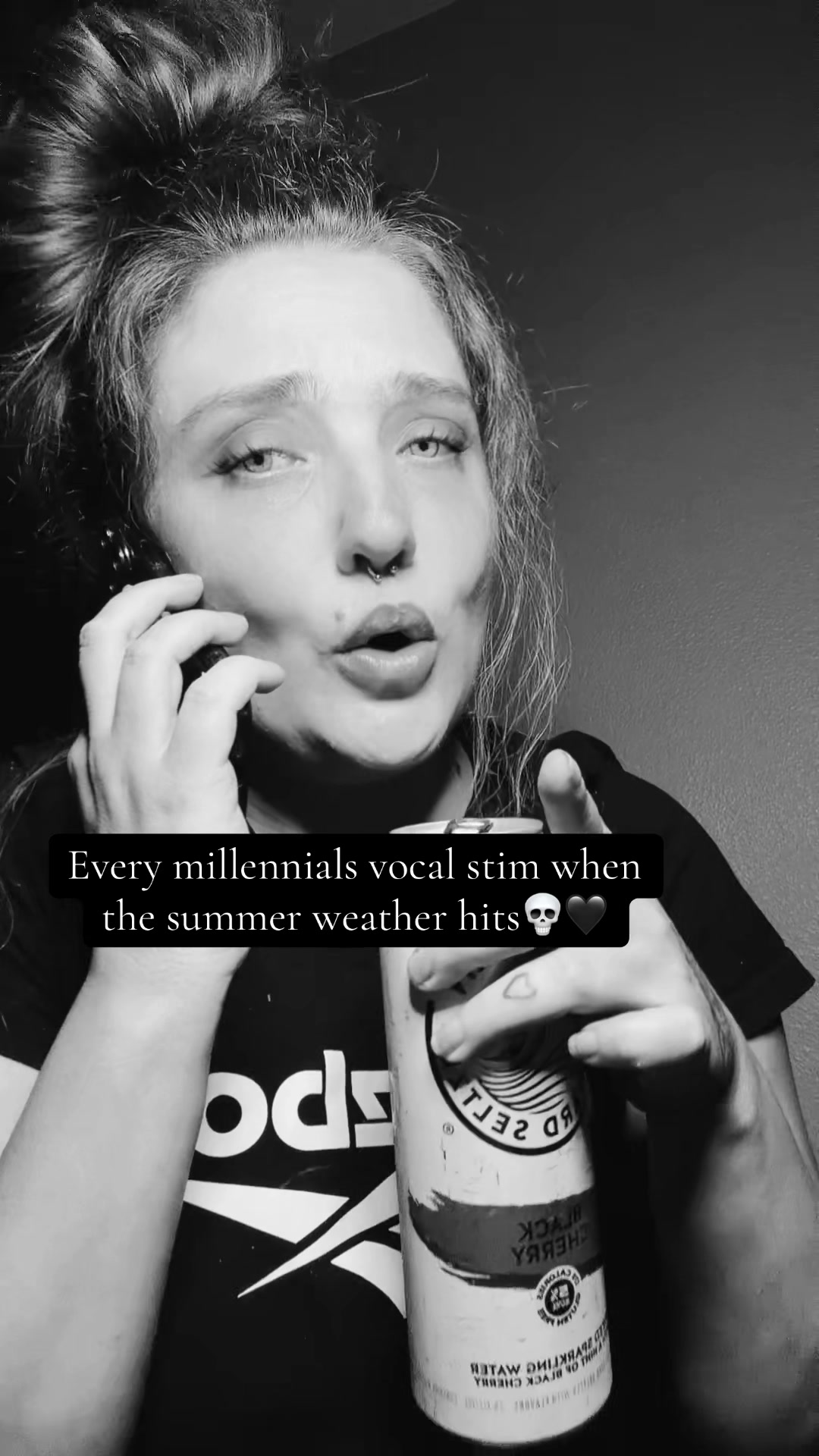 @Kimmiekins4 🖤✨