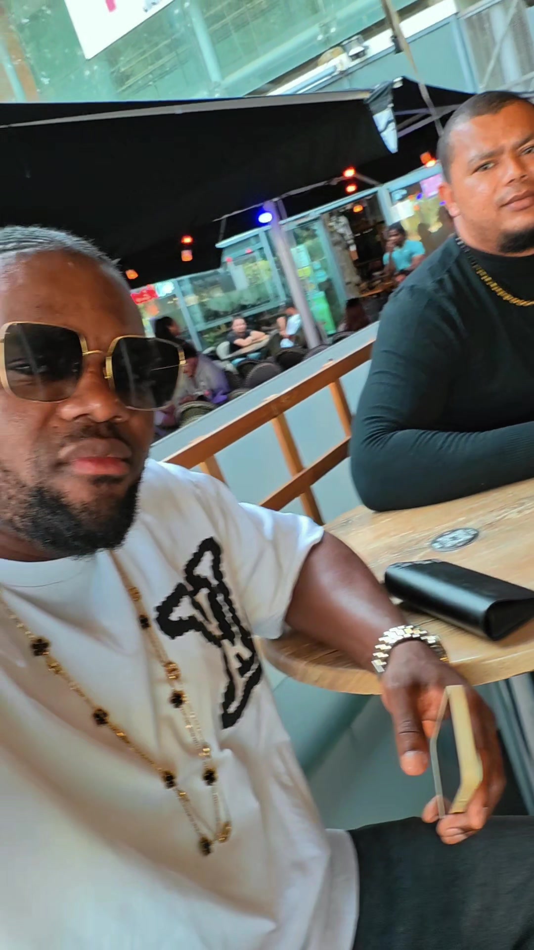@𝑻hi𝒆rr𝒚 𝑲im𝑩eni 🇨🇩 🇨🇵