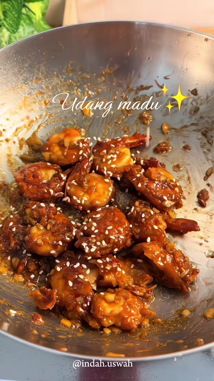 @Masak Yukkk