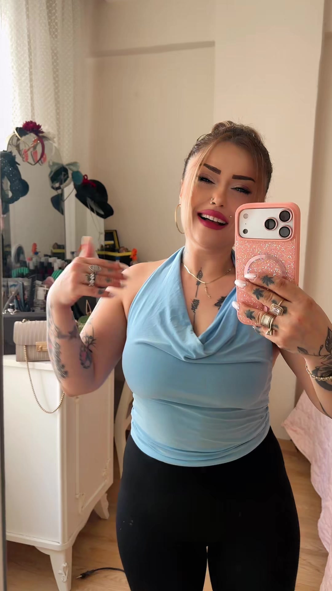 @sevgi_srslmz1