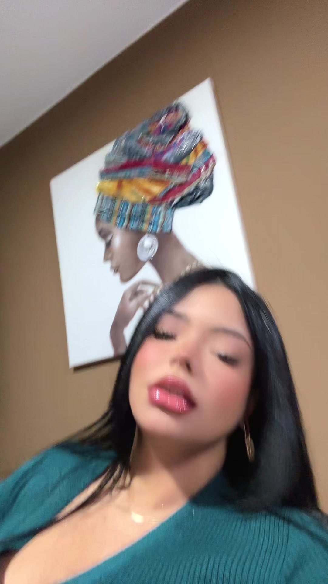 @Estefanía 🪬