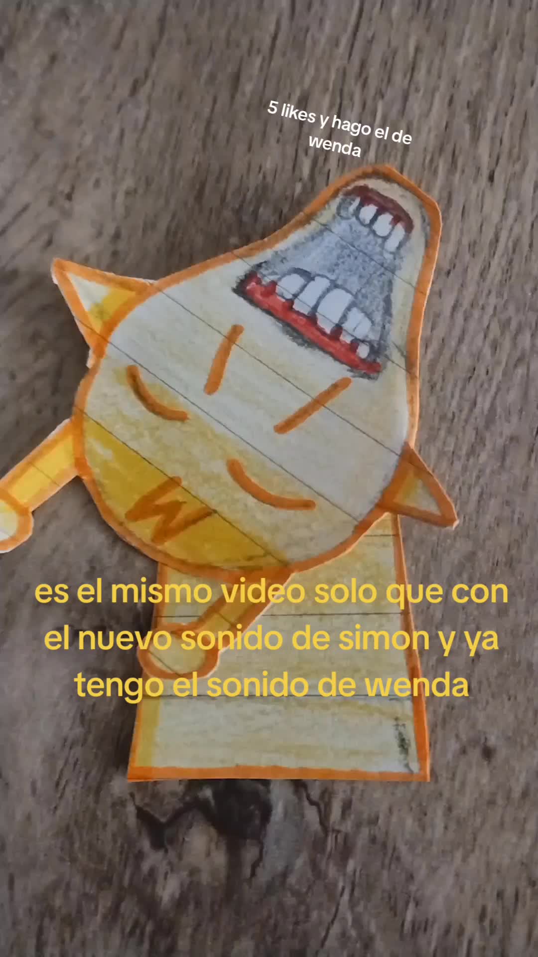 @ғɪʀᴇ CAT!