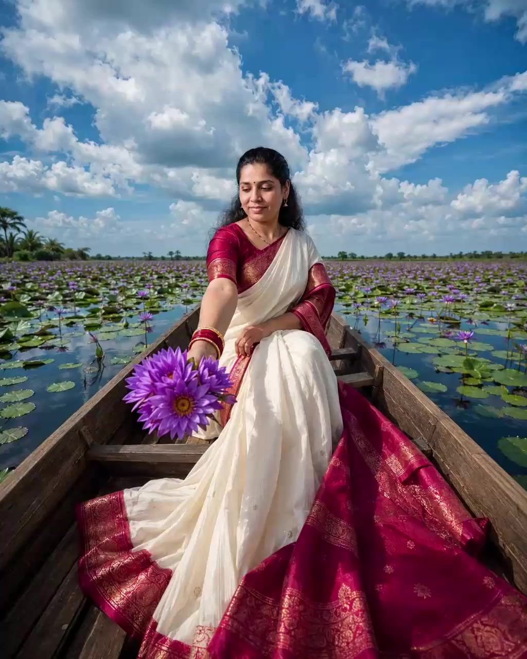 @മഞ്ജു അമ്പാടി