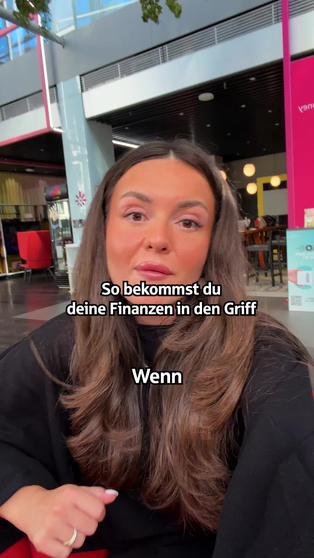 @Stadtsparkasse D&uuml;sseldorf
