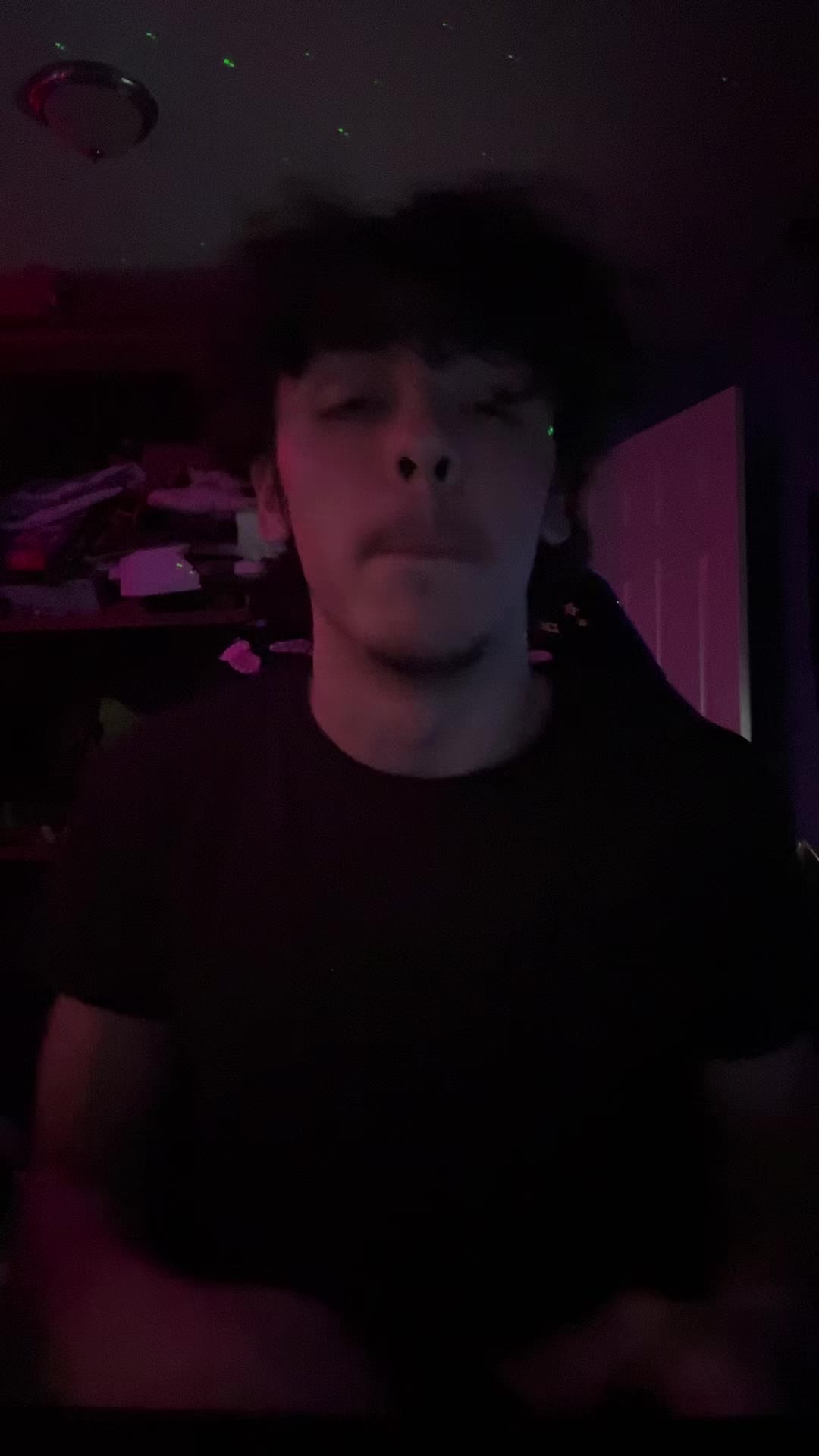 @Fade$