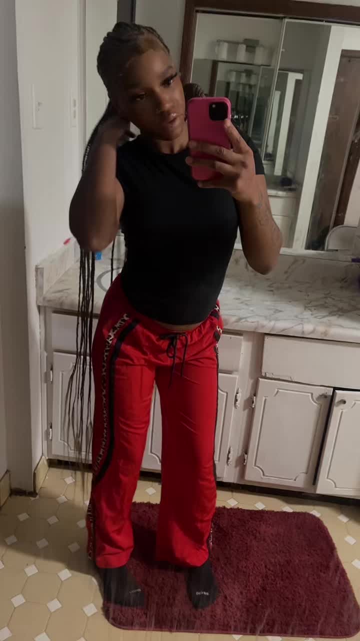 @T0pl0nerr
