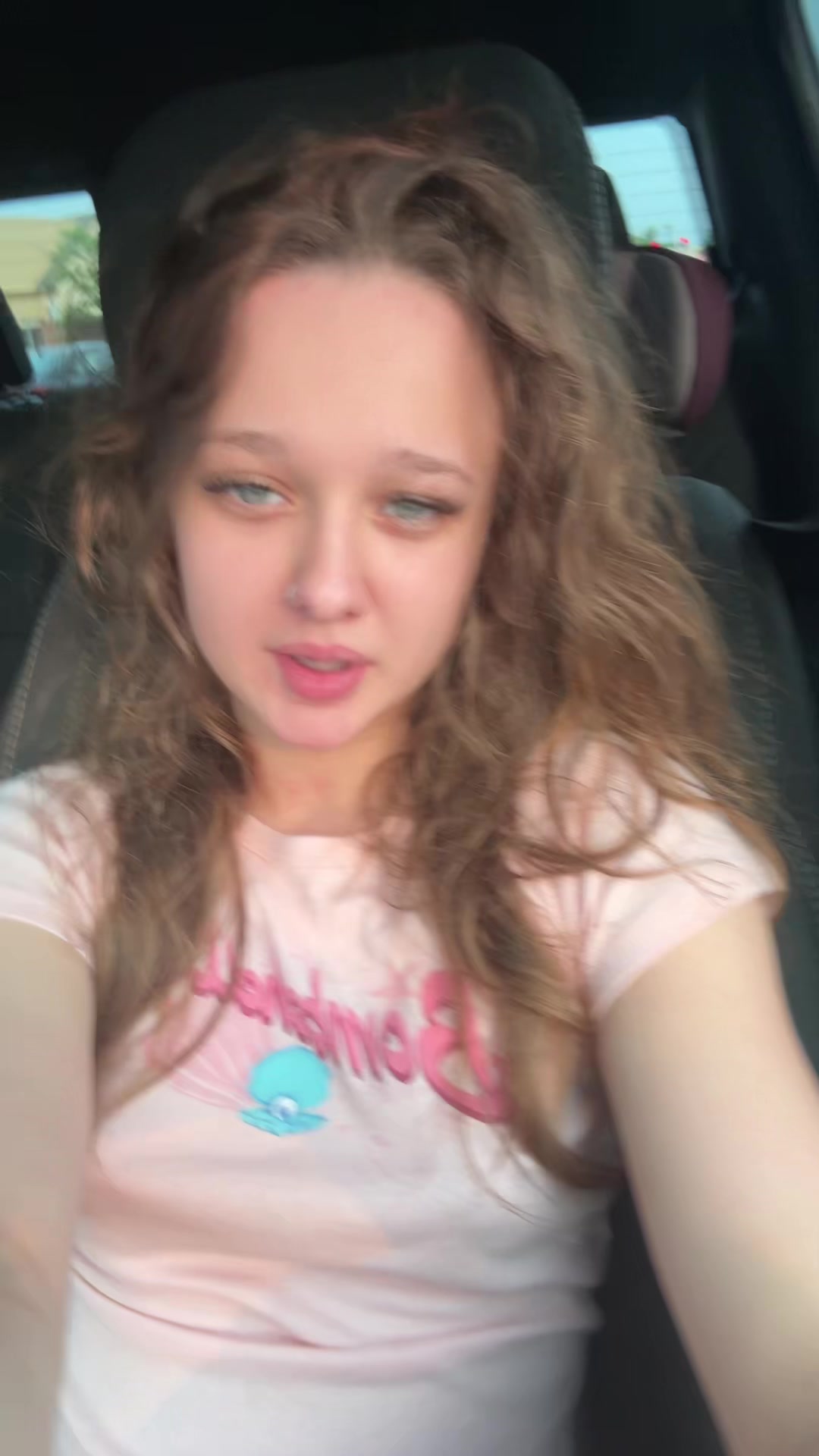 @abbybaby11