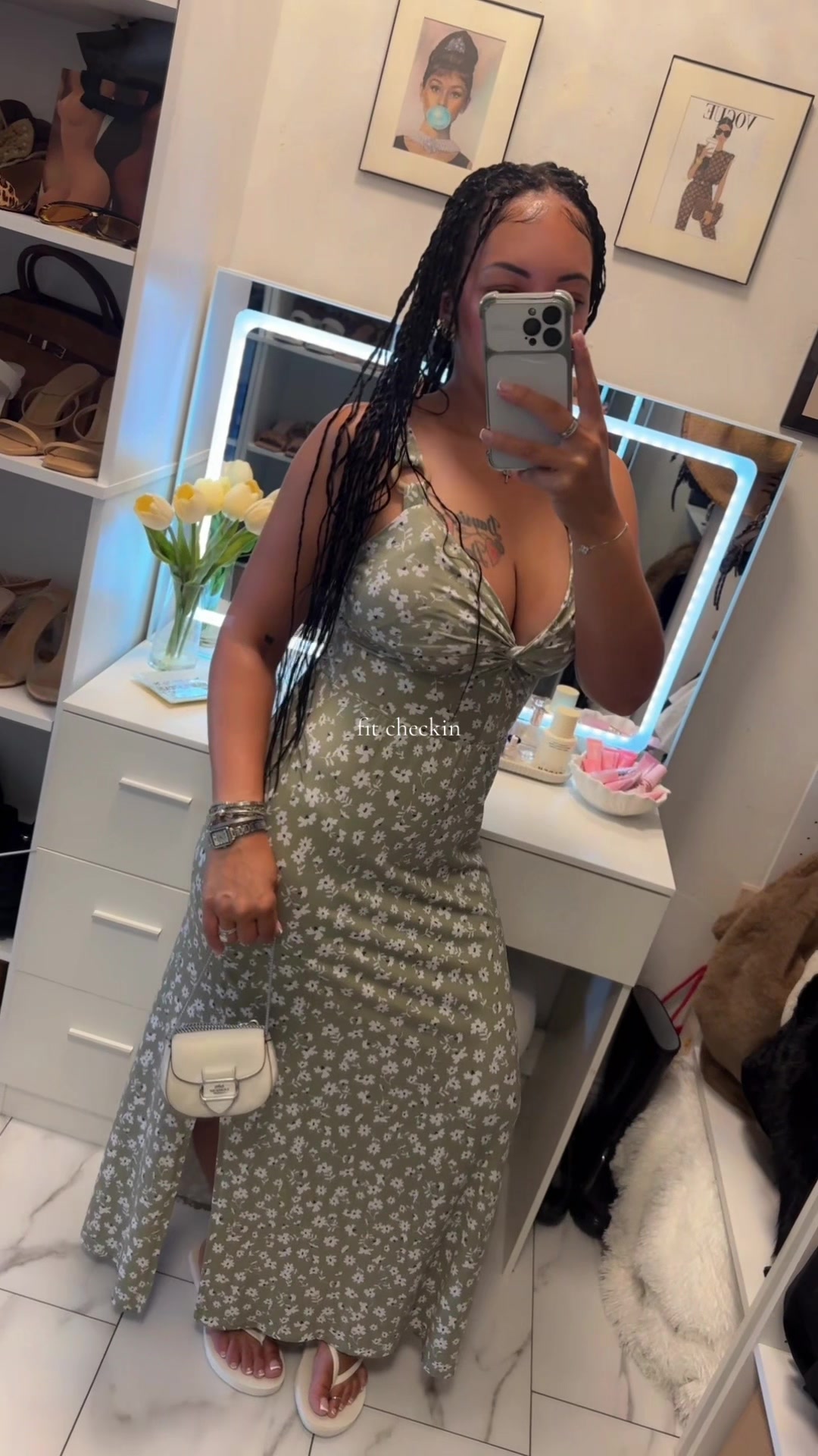 @M E L O 🌻