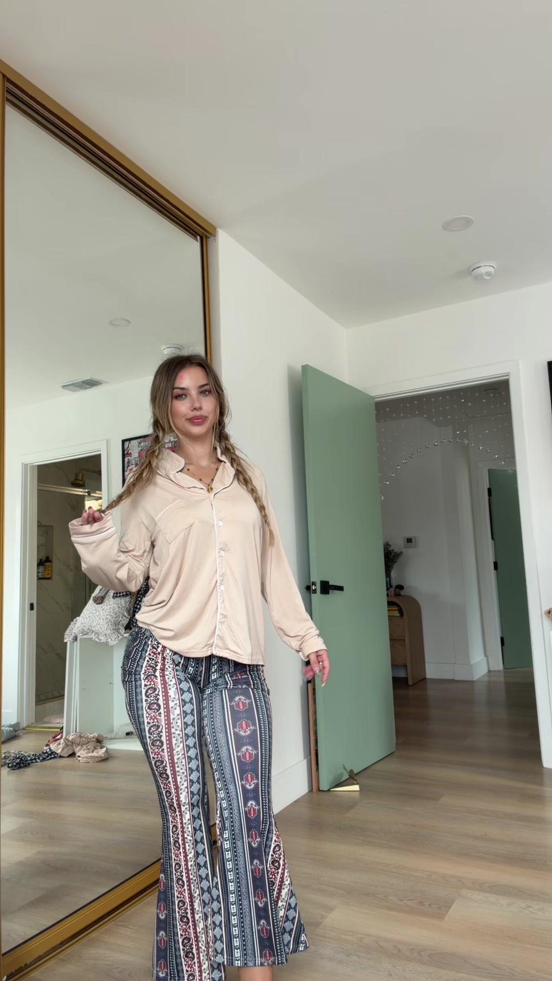 @urgirlroseee