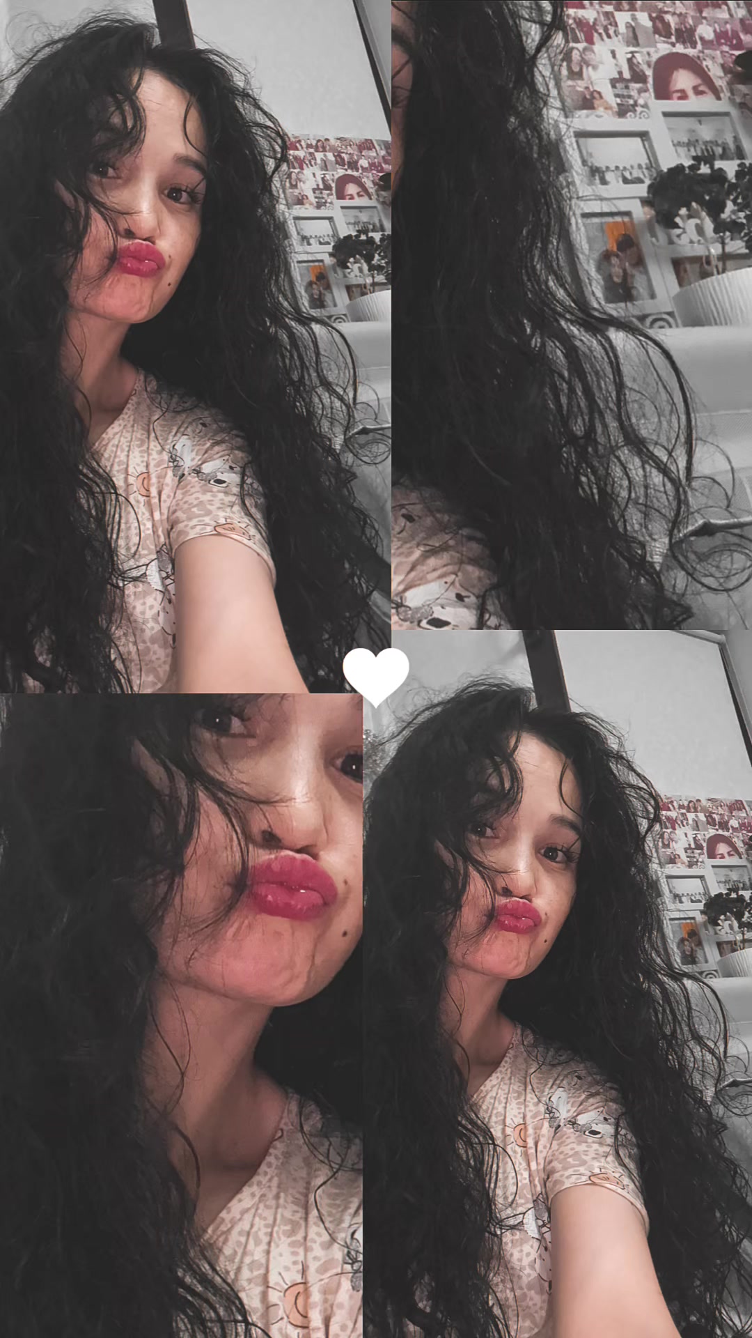 @Динараның 3 өмірі👩🏻🤱🏻