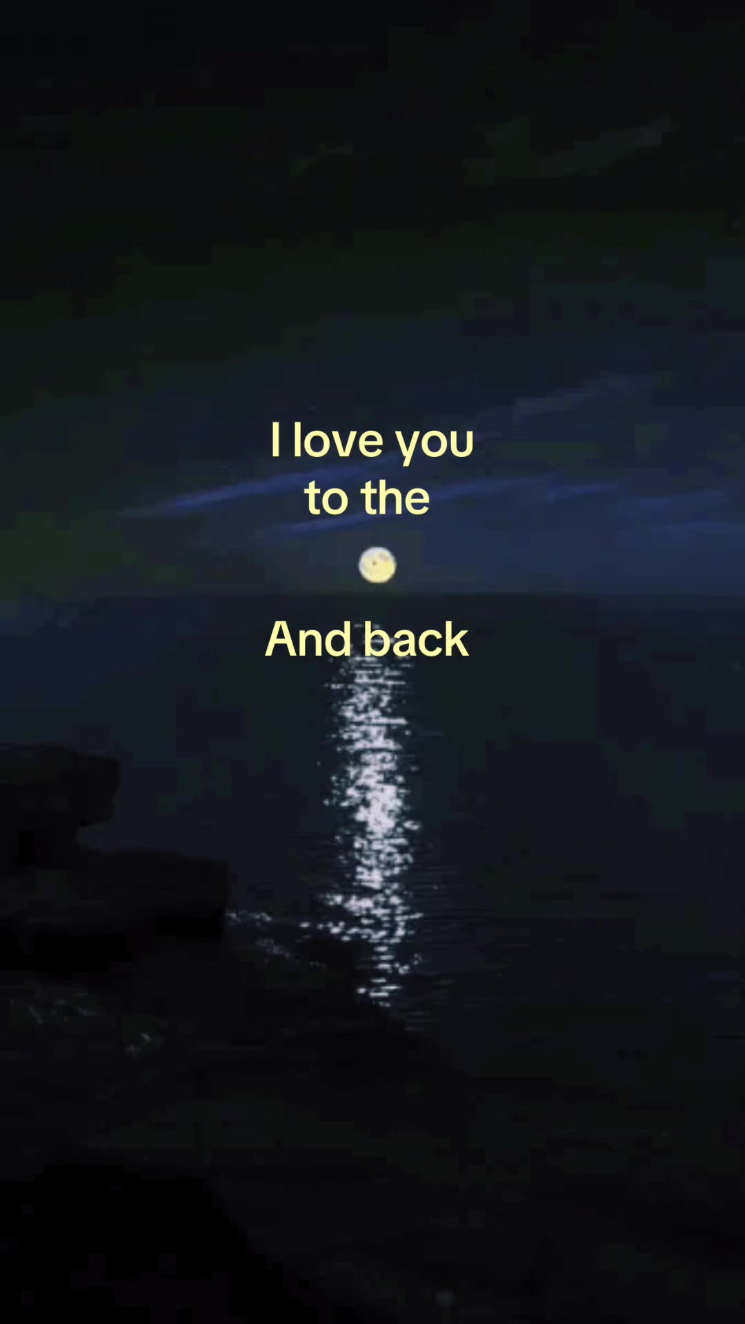 @Angel