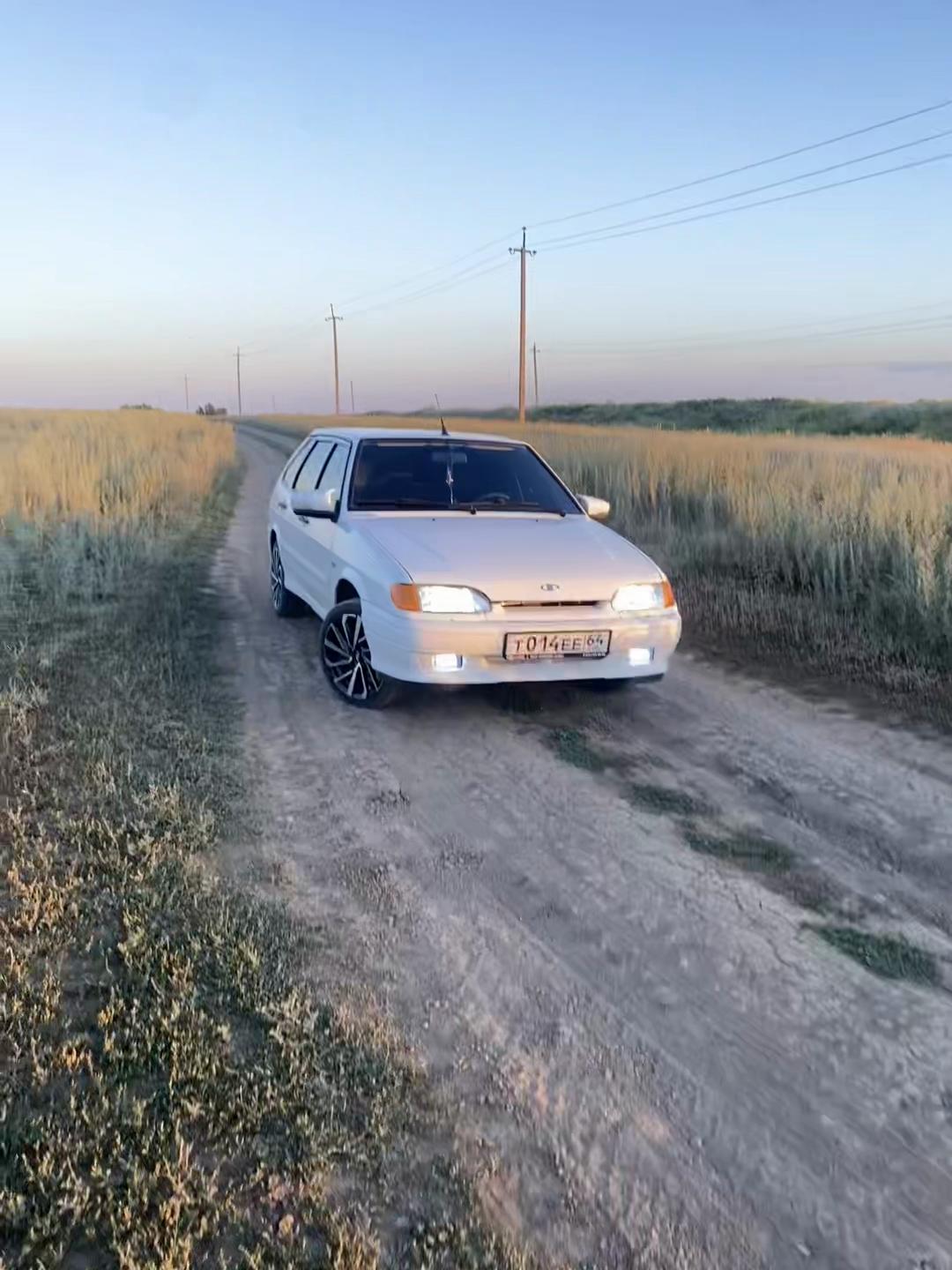 @014