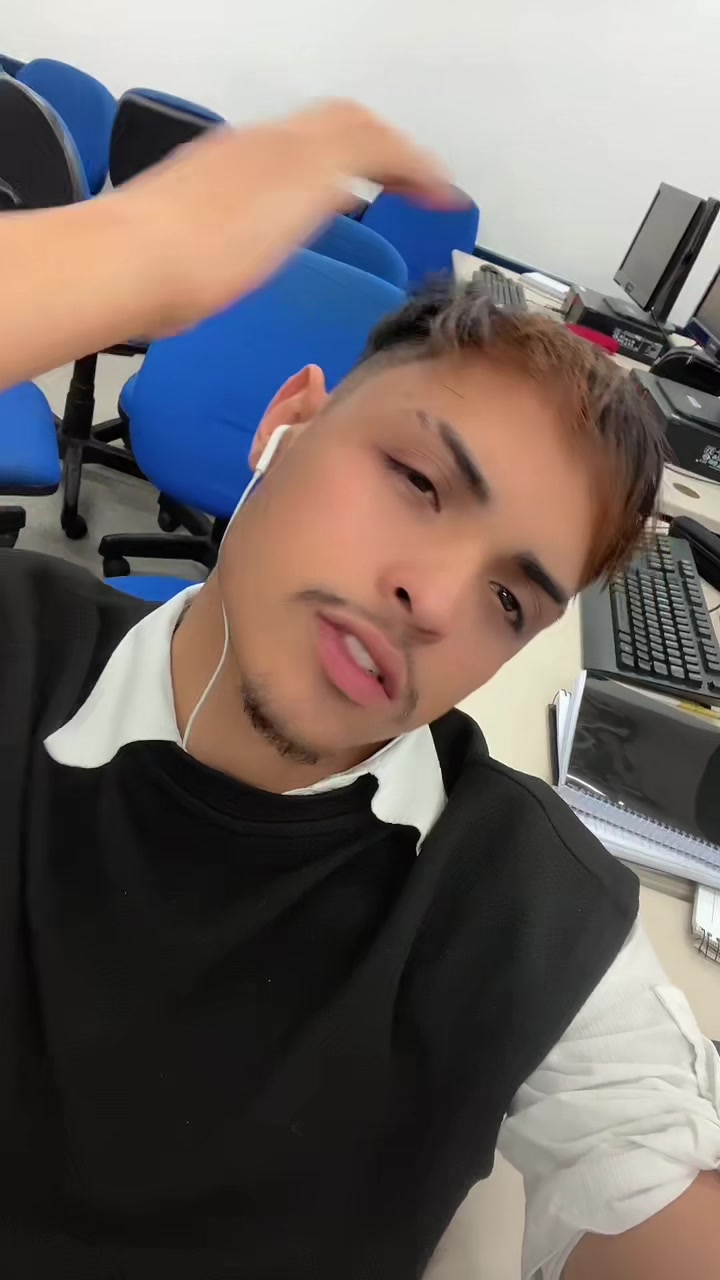 @Ryan