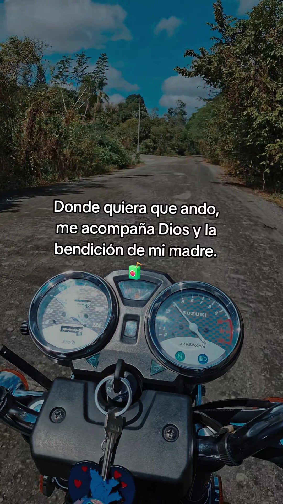 @♥️🌻✨