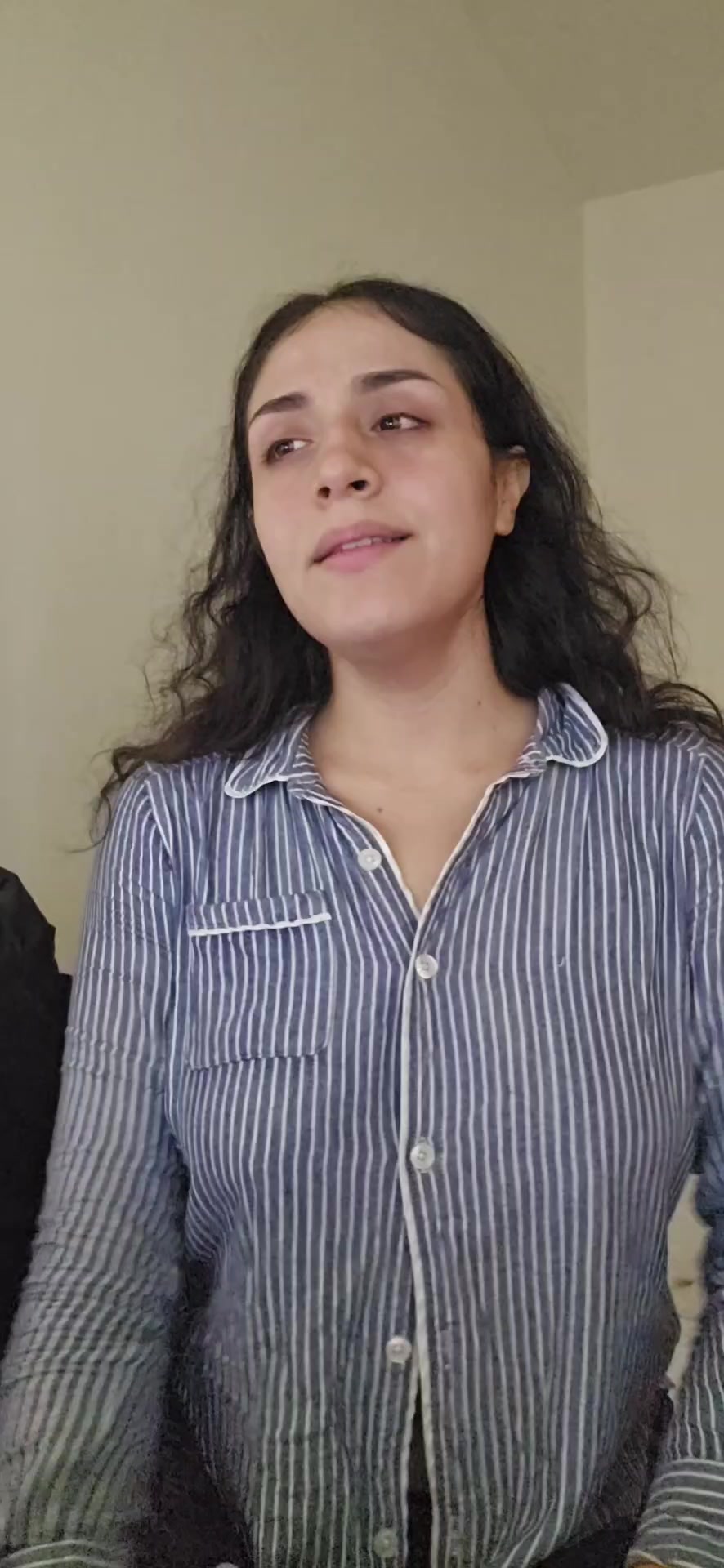 @todalavainilla