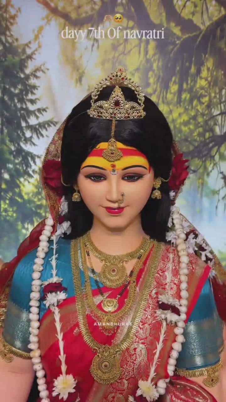 @✨❤️MAHADEV ka deewana 📿🙇🏻