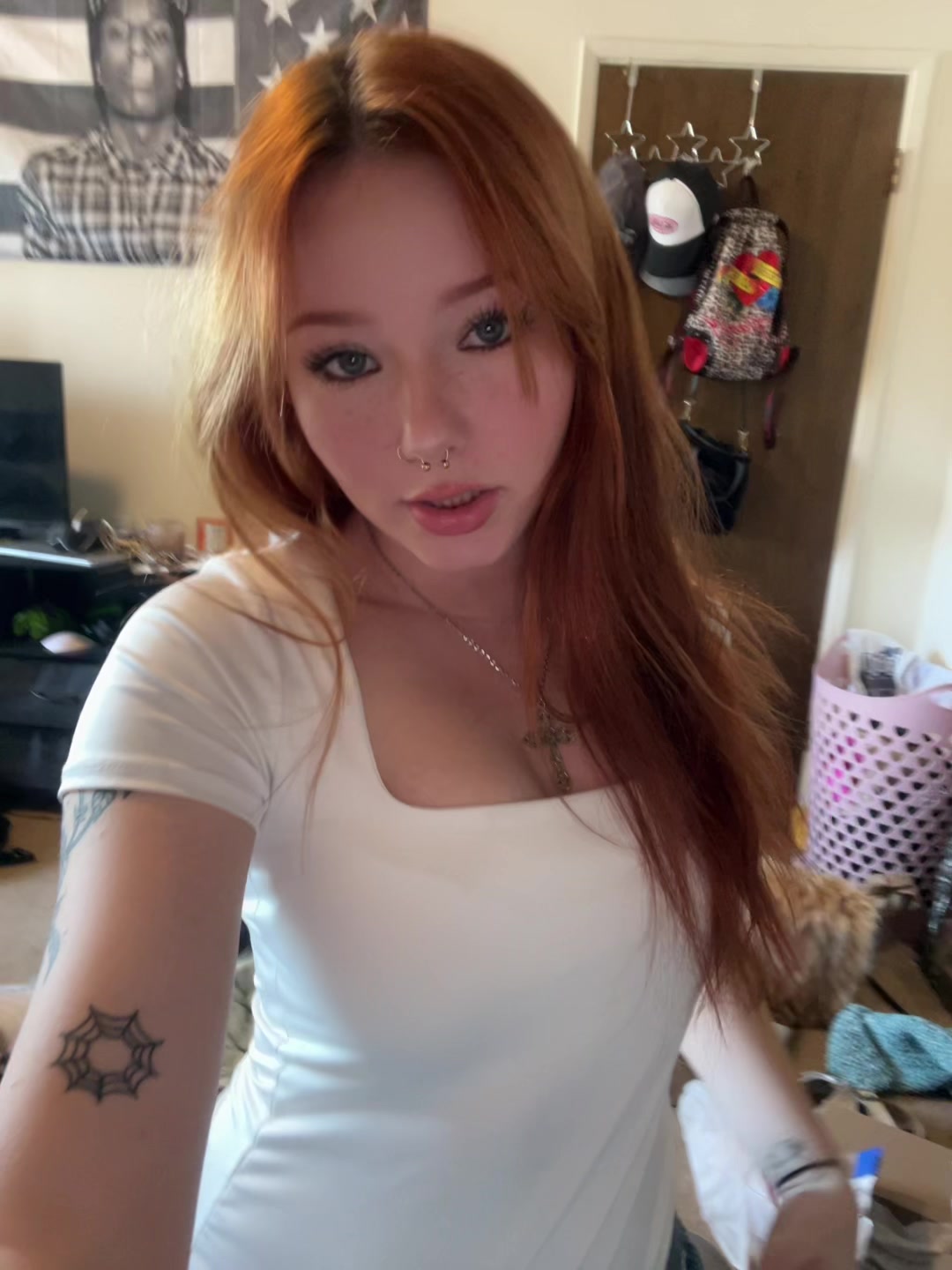 @Madi🐆