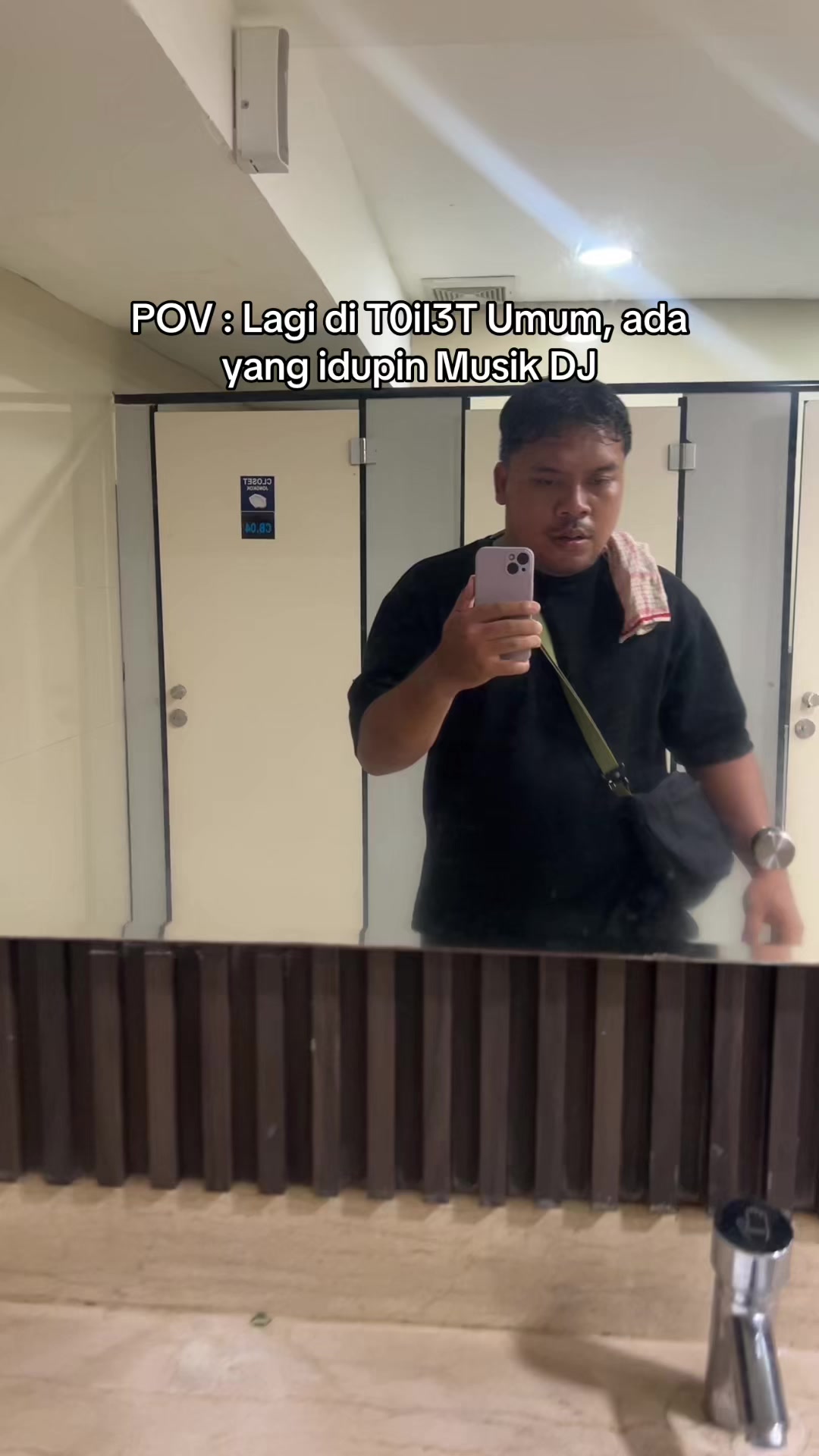 @sayatoyyib