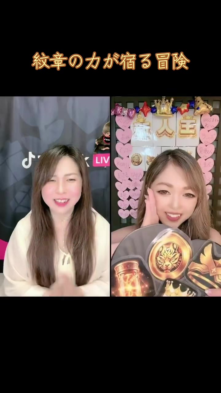 @๐จ๐พ๐ด๐ด๐ธโ๏ธ๏ธ๐ โช