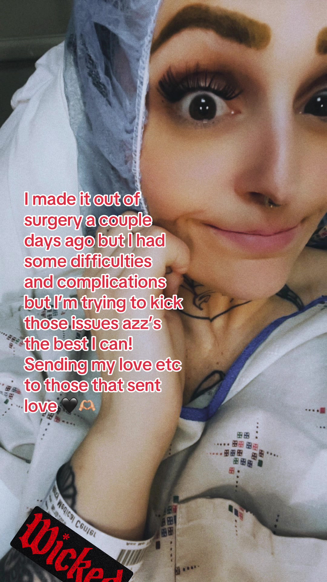 @piratechick