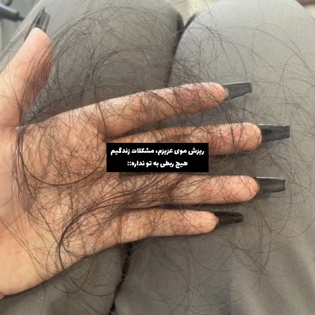 @𝘈𝘪𝘋𝘈