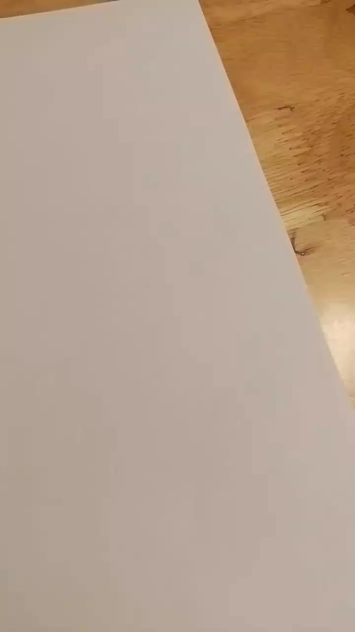 @_Sứa_👽🌷