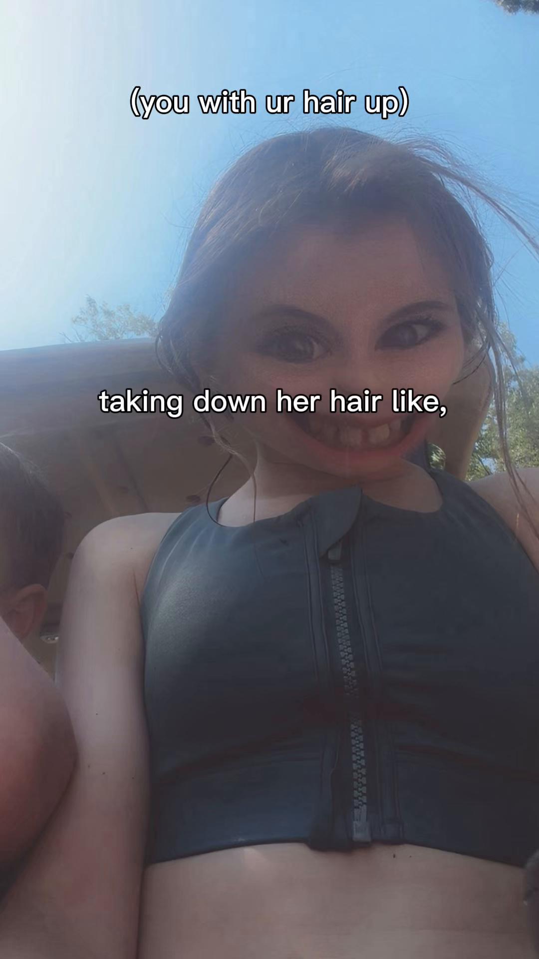 @_pathetic_user