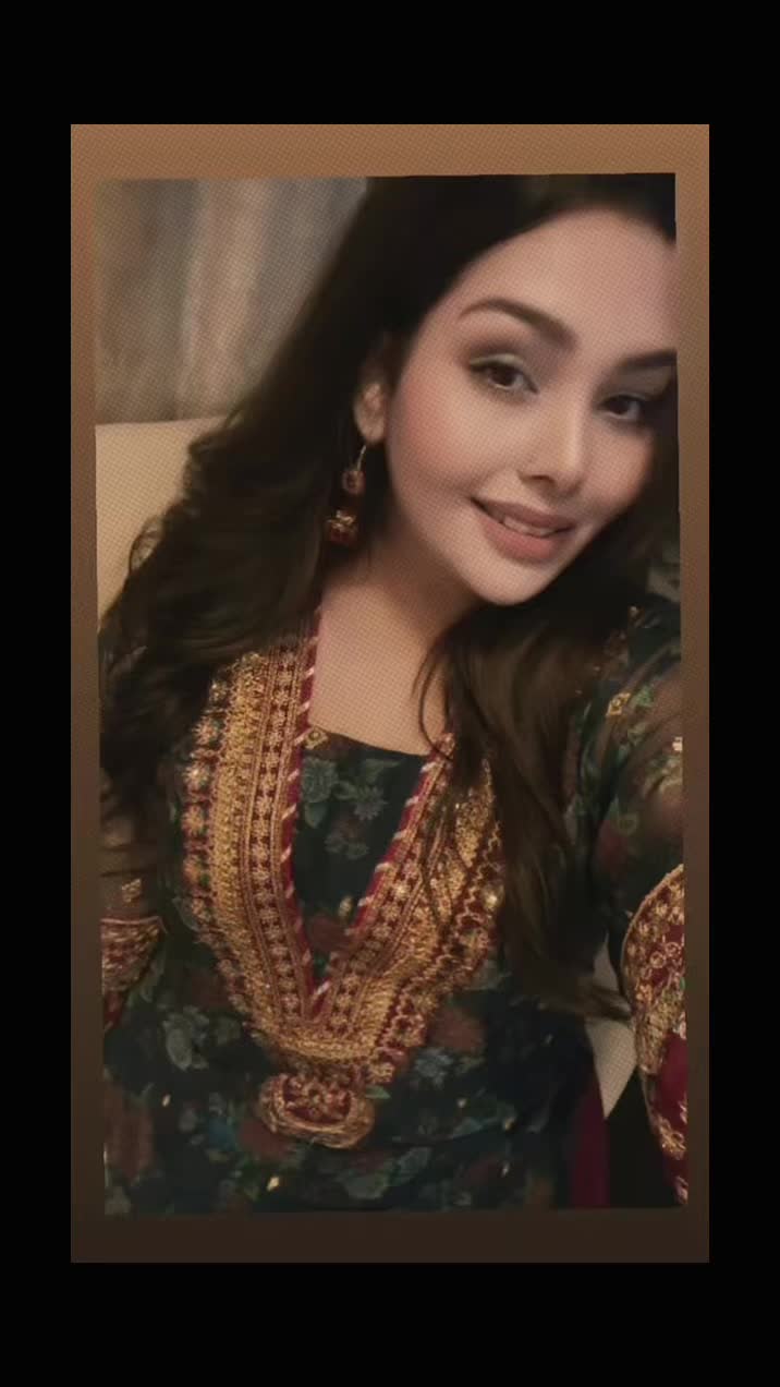 @R!$🦋