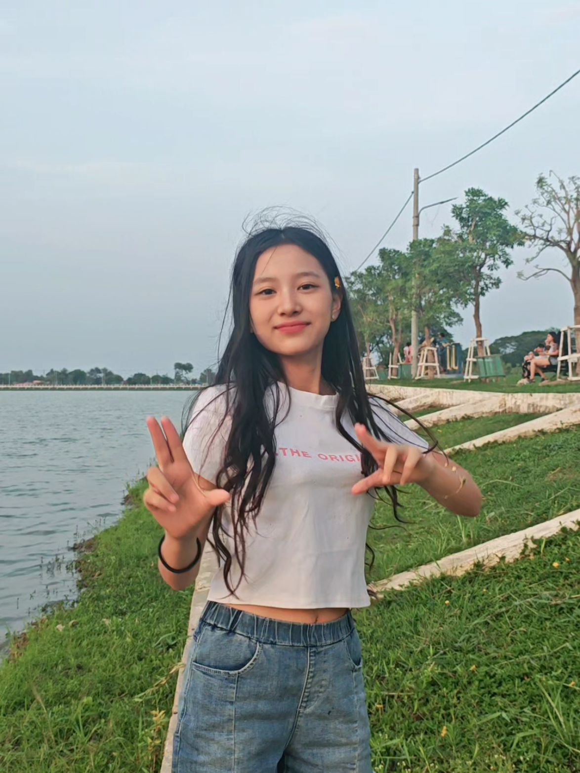 @Thadhar ۶ৎ