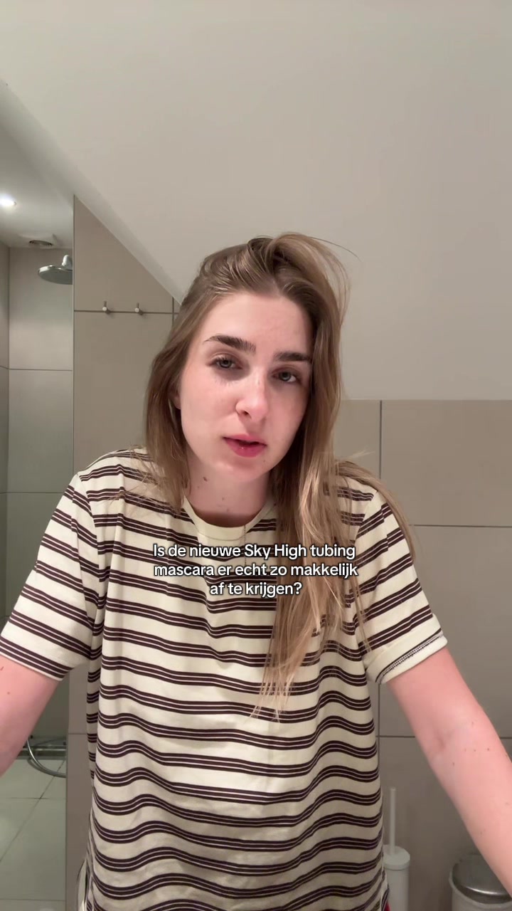 @Zara🪽🪷