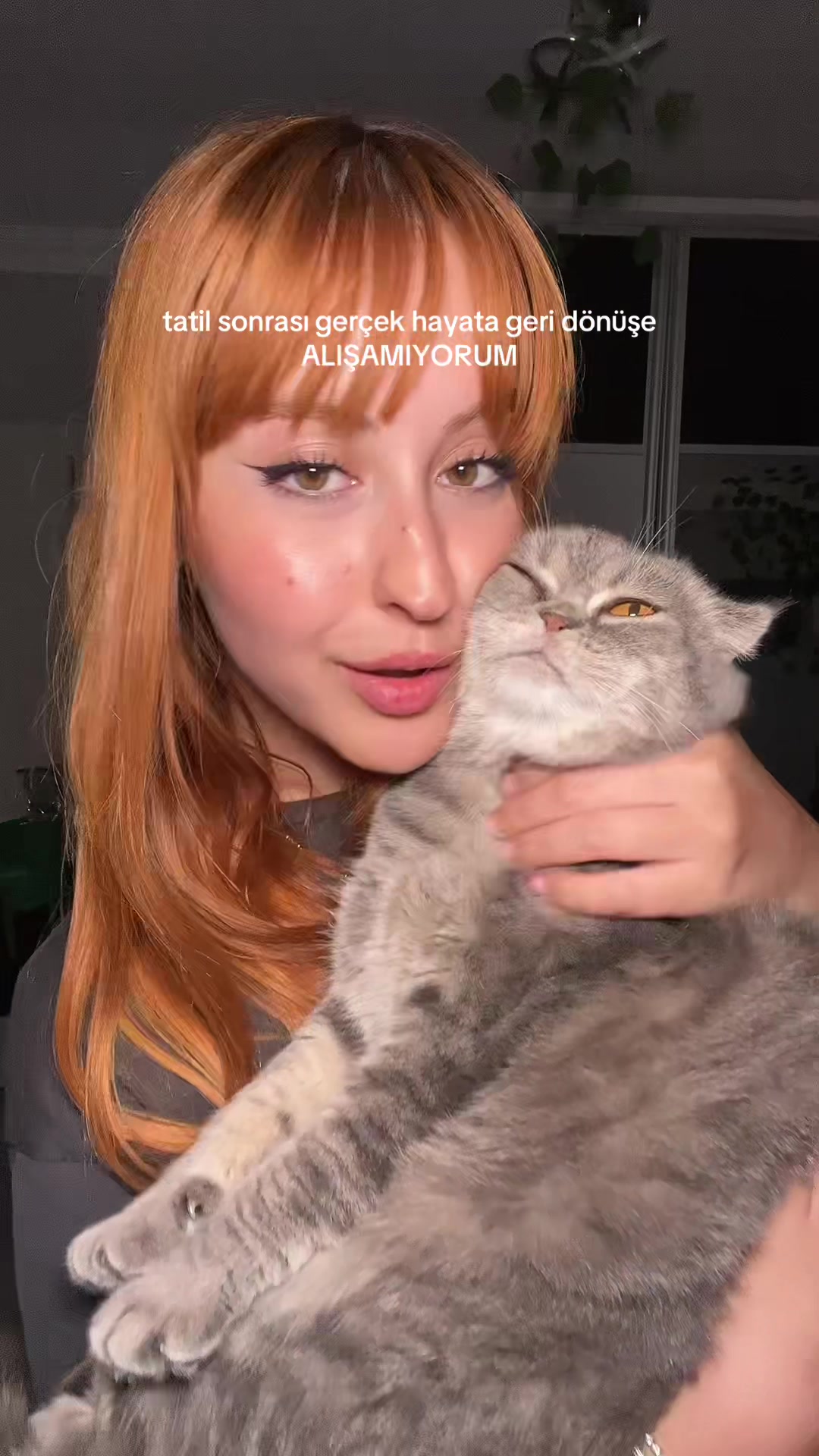 @yelizacaryy