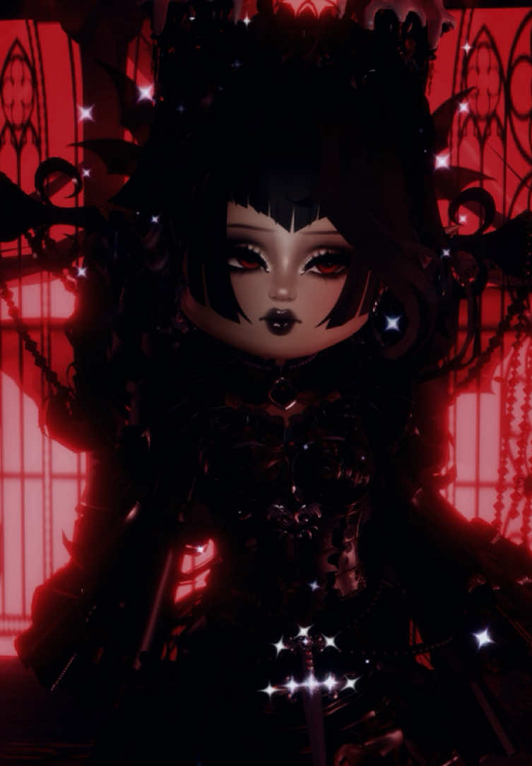 @𝔇𝔬𝔯𝔦𝔞𝔫🦇