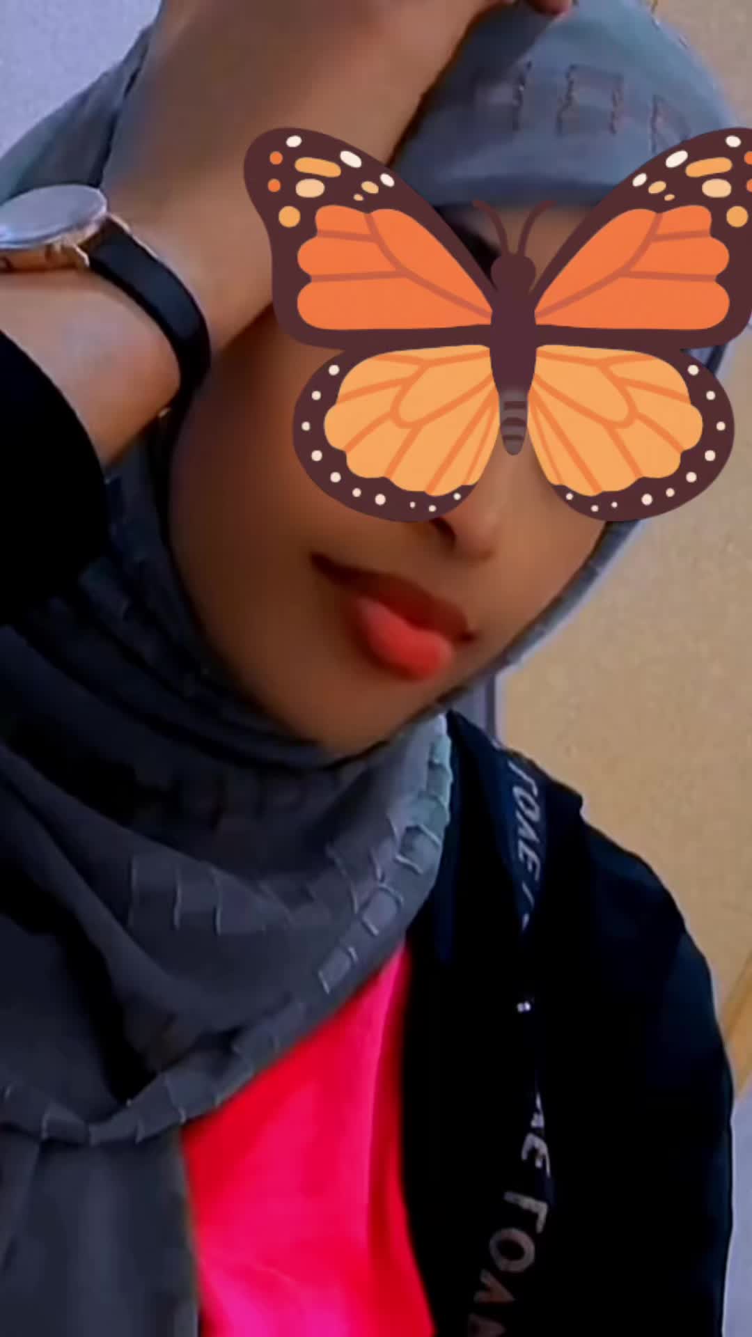 @Sifuu❤️🐦🔥
