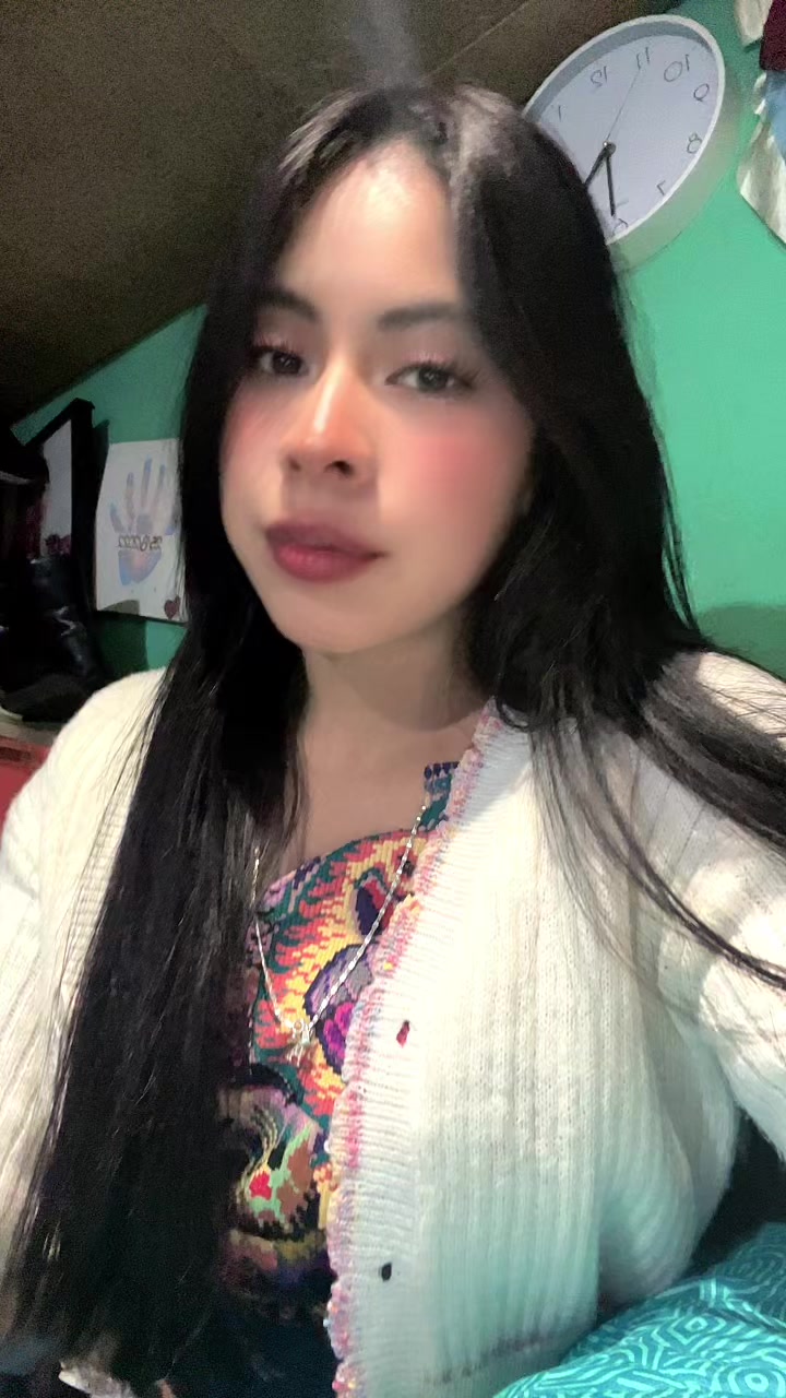 @K_atty