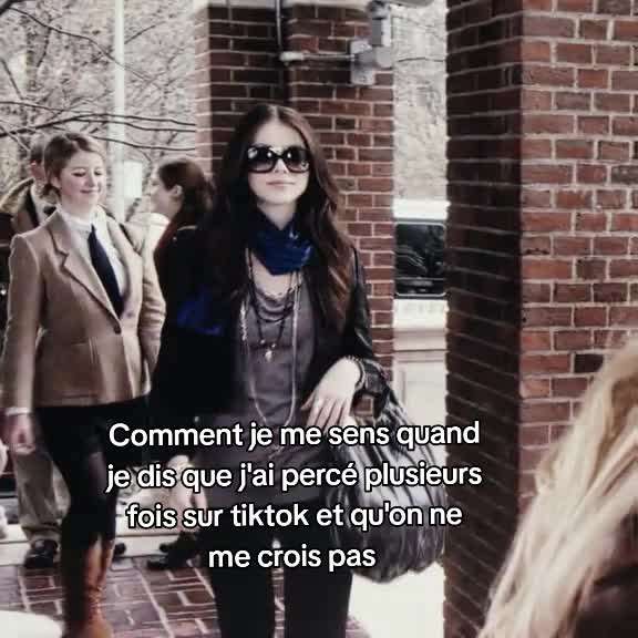 @goergina.MR
