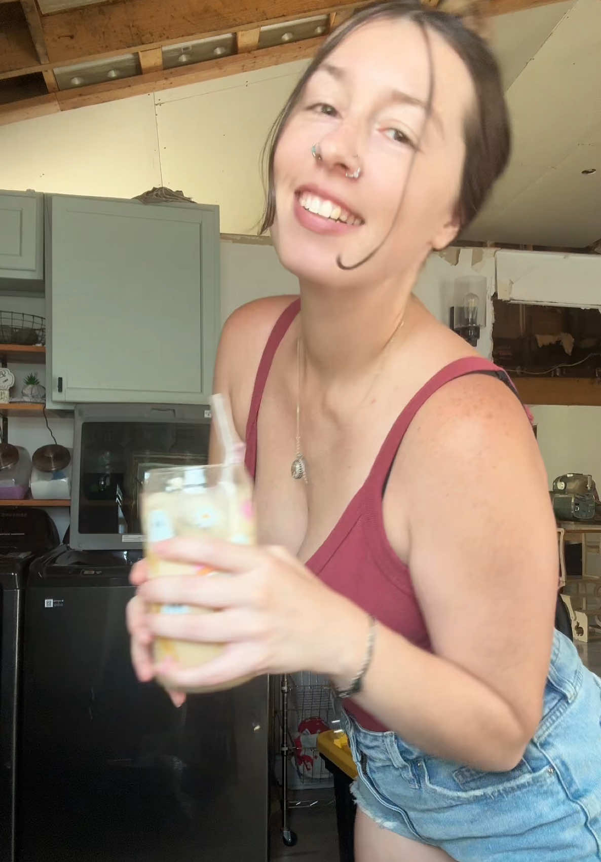 @urfavmommyy25