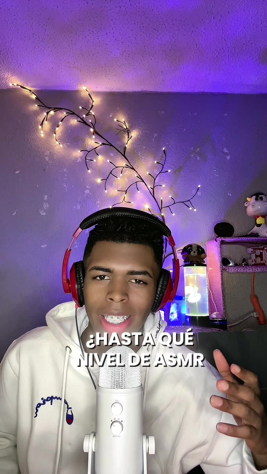 @losperea23asmr