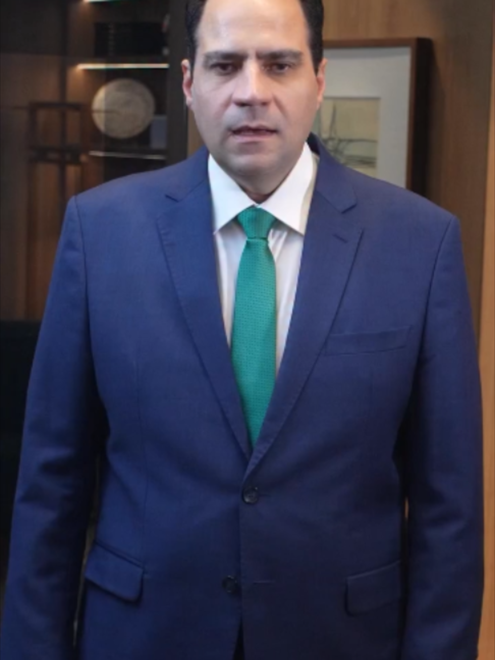@Estadão