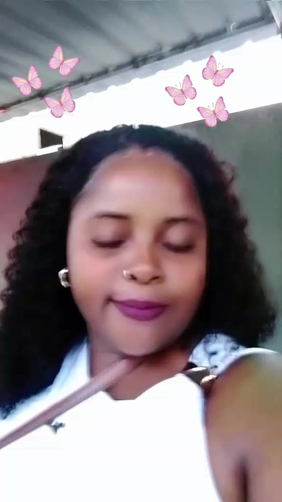 @Juliana Mário