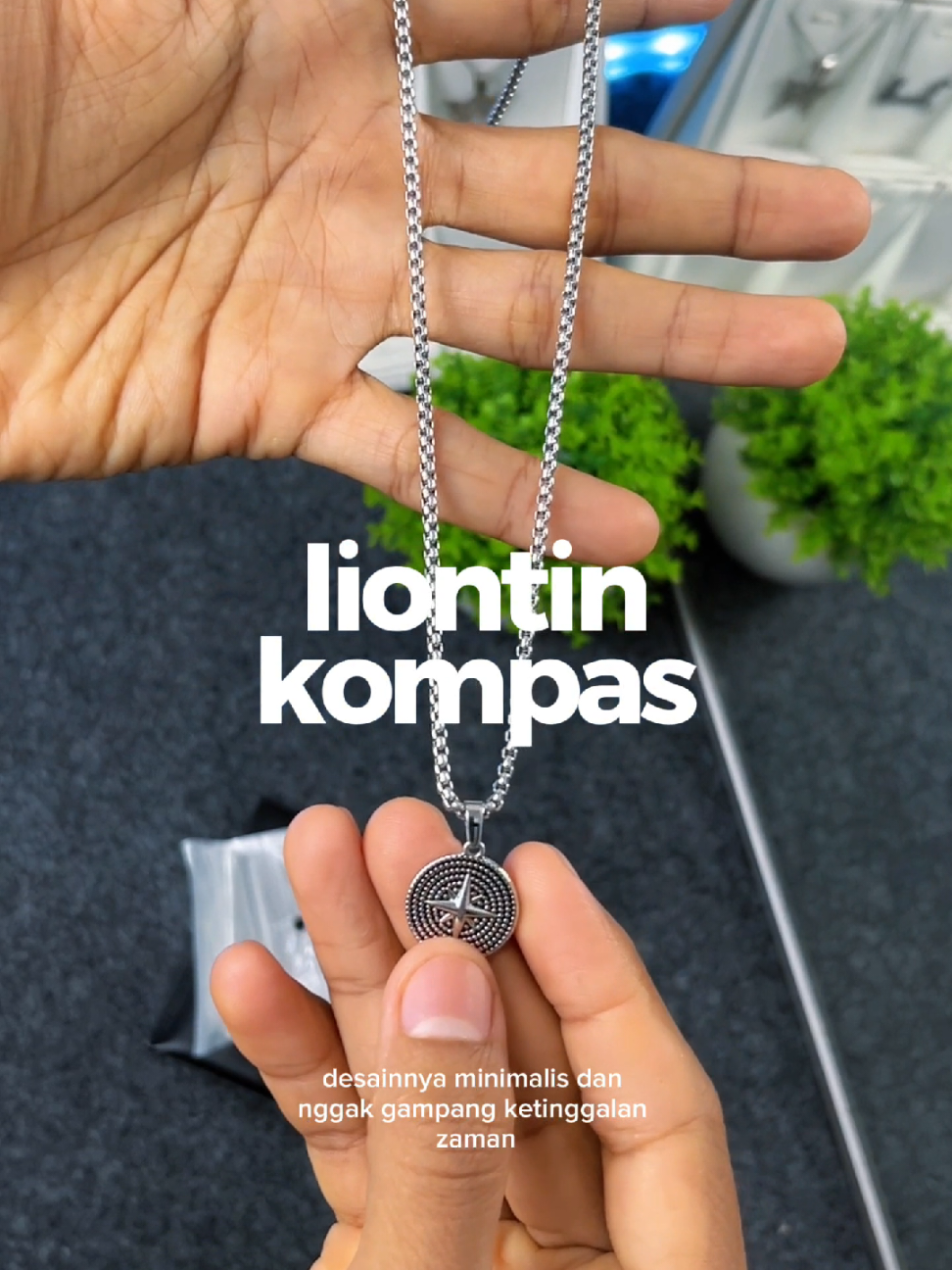 @toko wawidja 💎