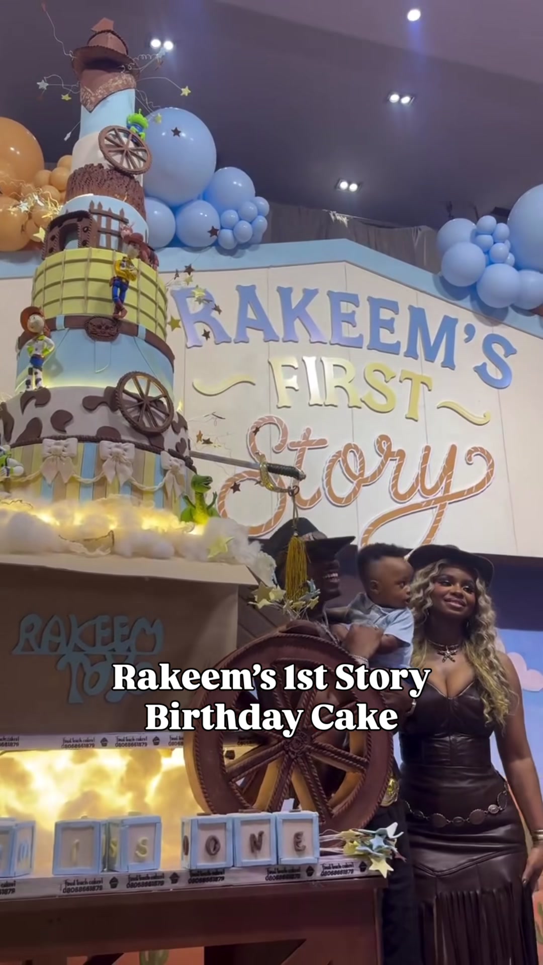 @CAKES | RECIPES| BAKING