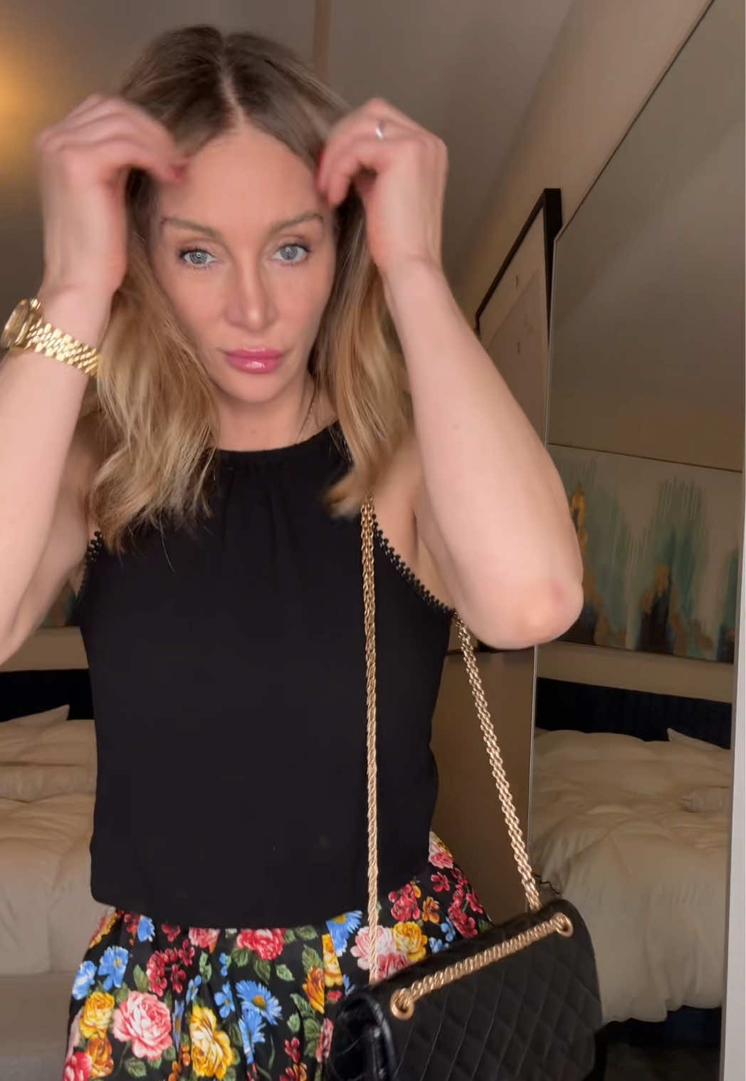 @๐ Karolina ๐
